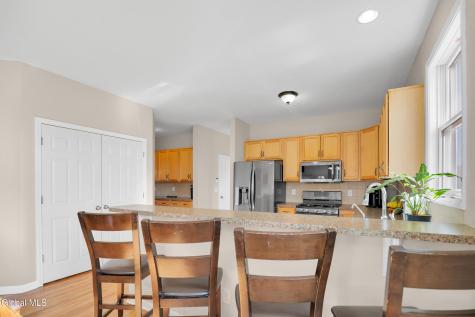 12 Magnolia Way Ballston Lake NY 12019