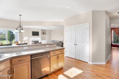 12 Magnolia Way Ballston Lake NY 12019