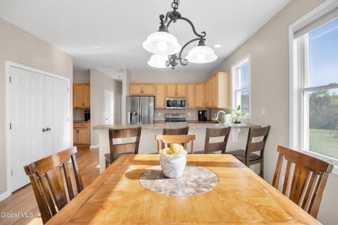 12 Magnolia Way Ballston Lake NY 12019
