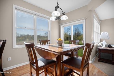 12 Magnolia Way Ballston Lake NY 12019