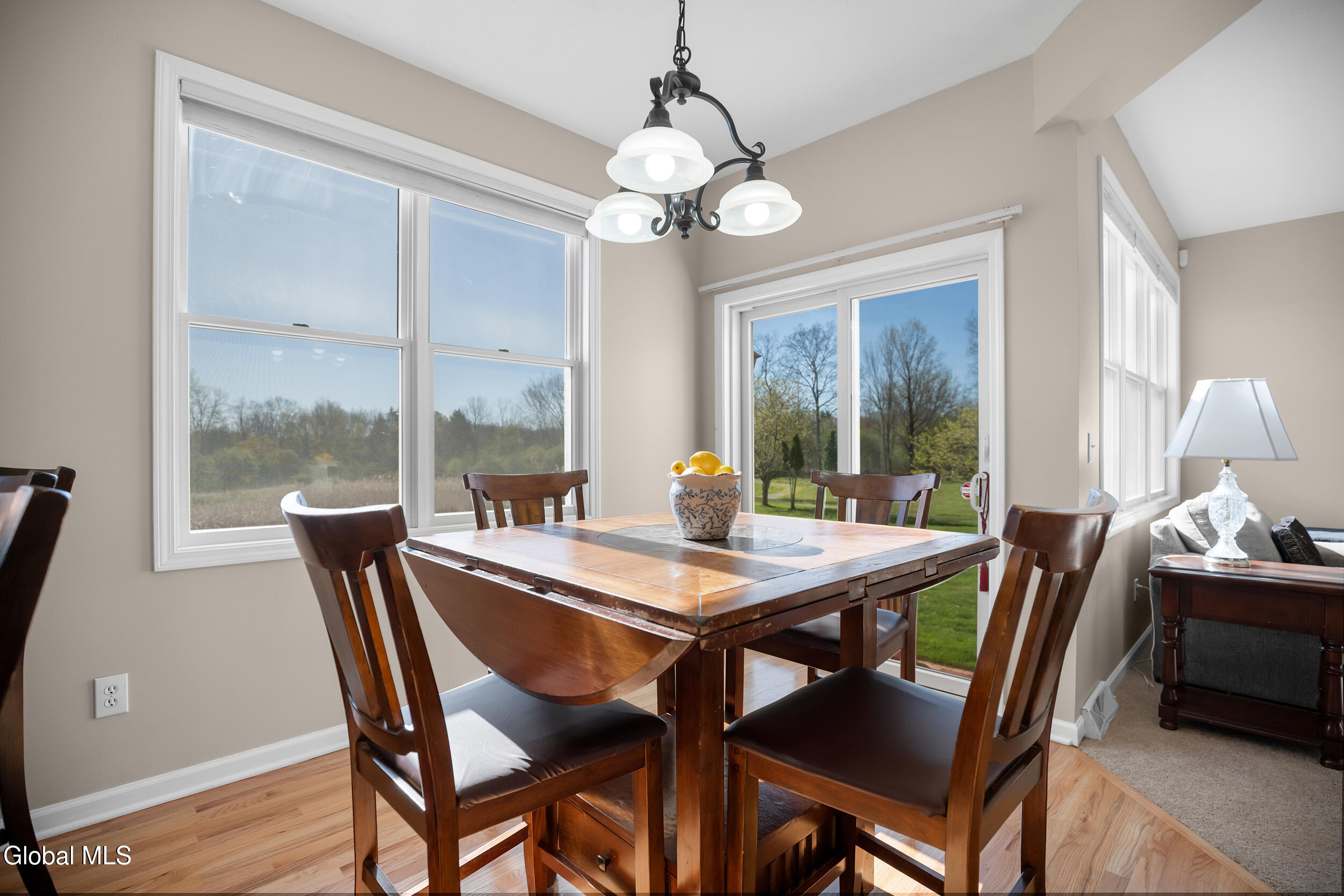 12 Magnolia Way Ballston Lake NY 12019