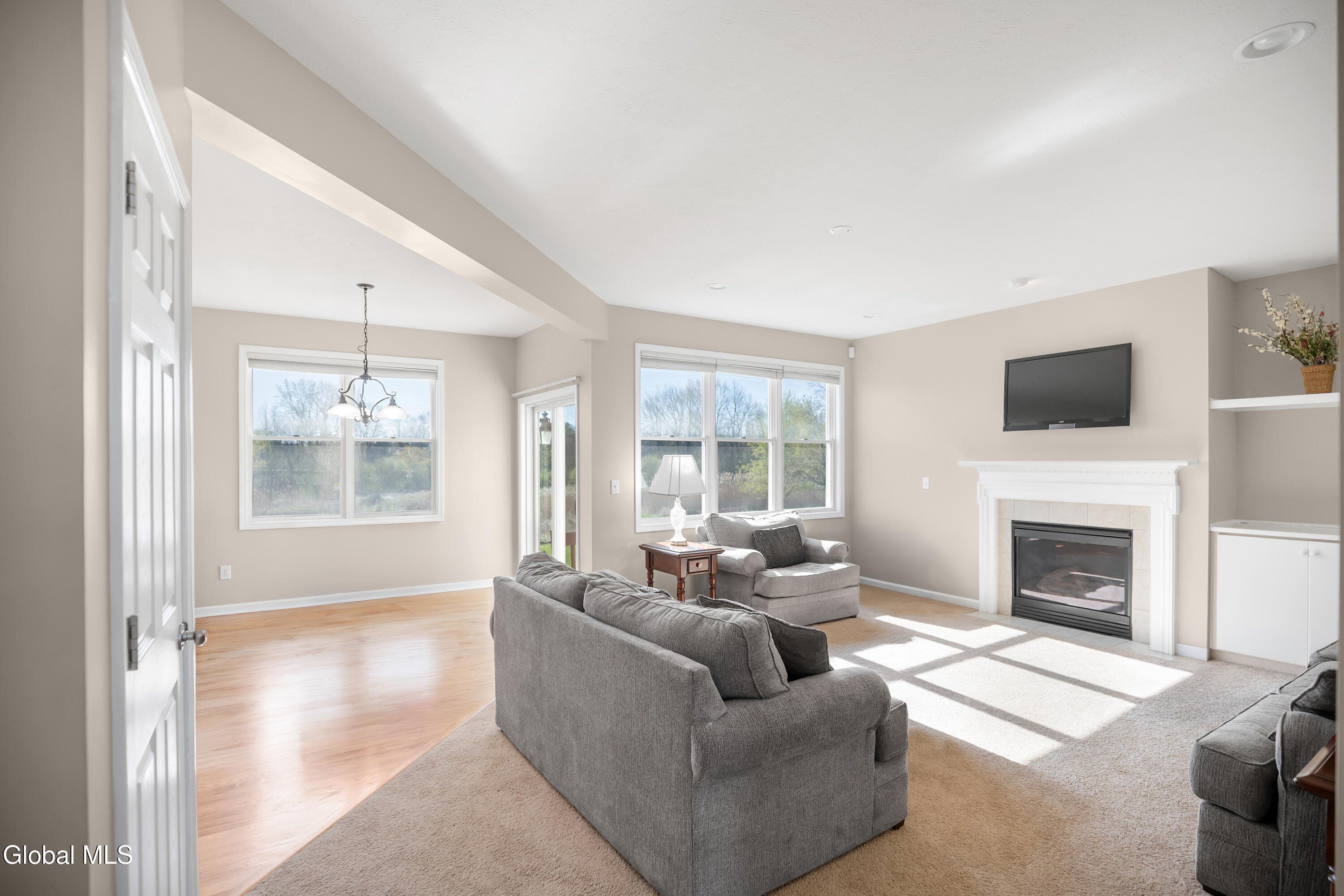 12 Magnolia Way Ballston Lake NY 12019