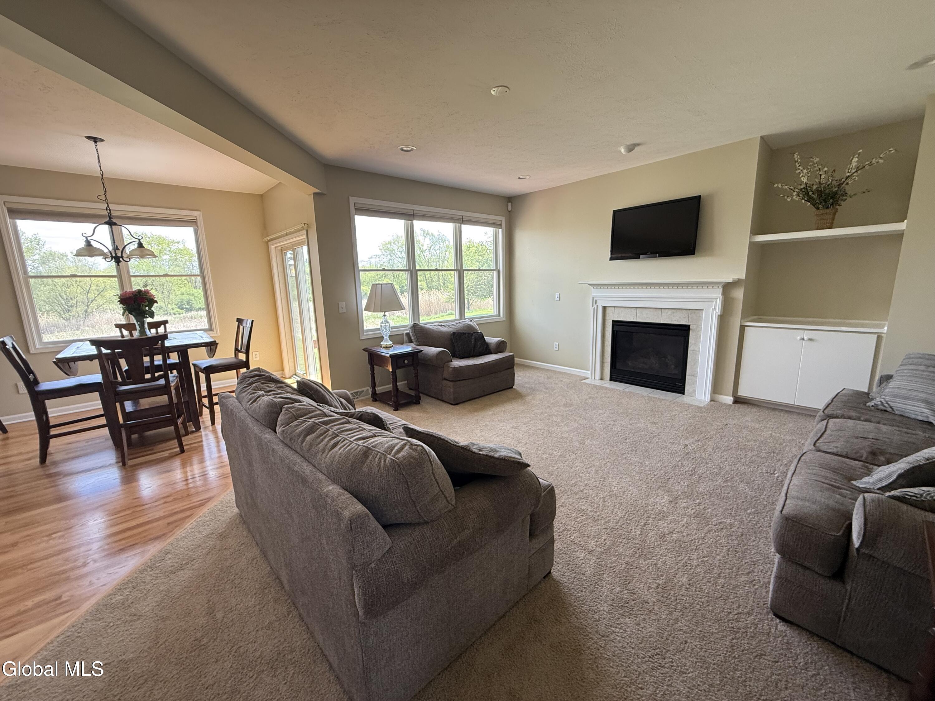 12 Magnolia Way Ballston Lake NY 12019