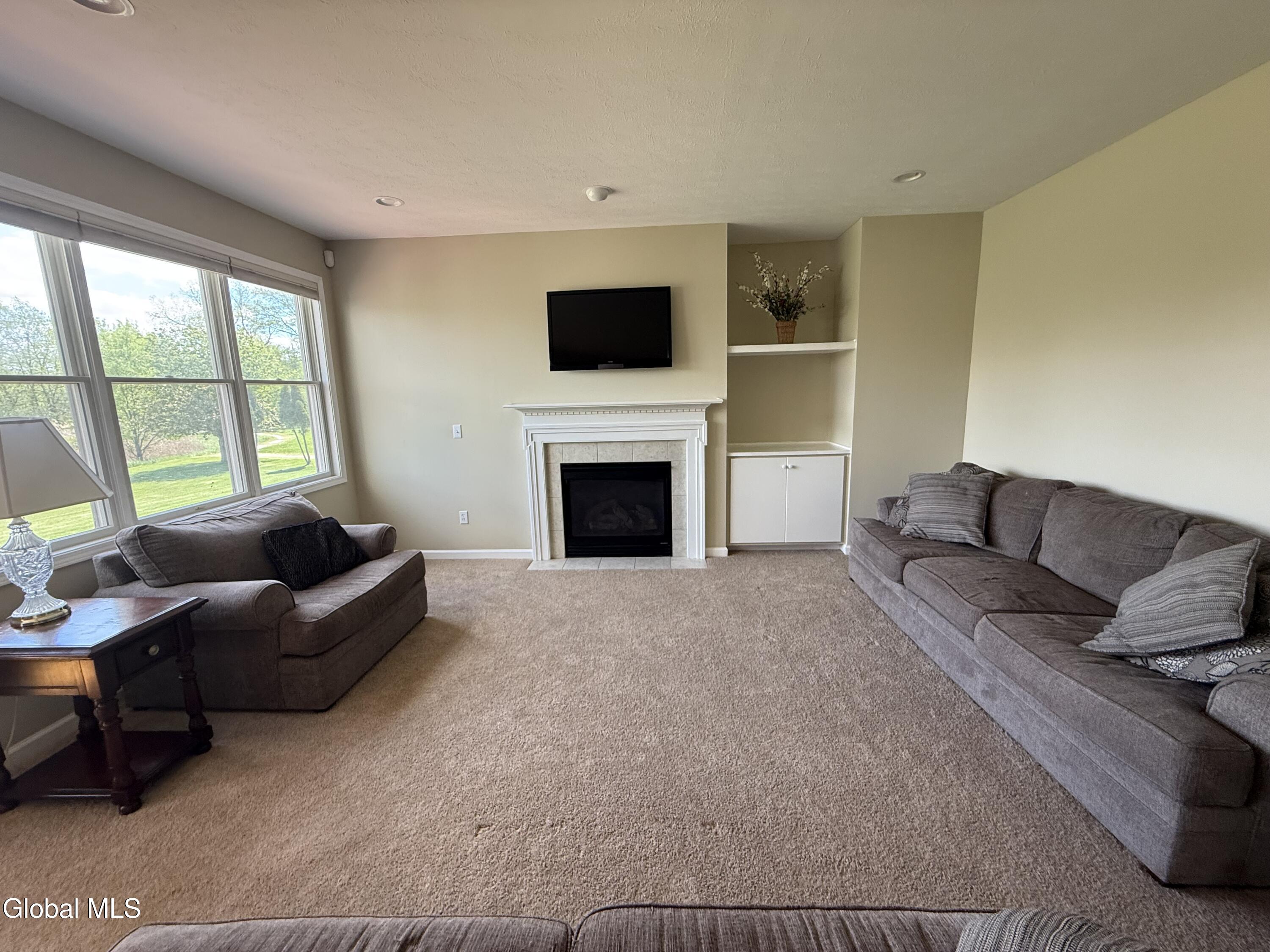 12 Magnolia Way Ballston Lake NY 12019
