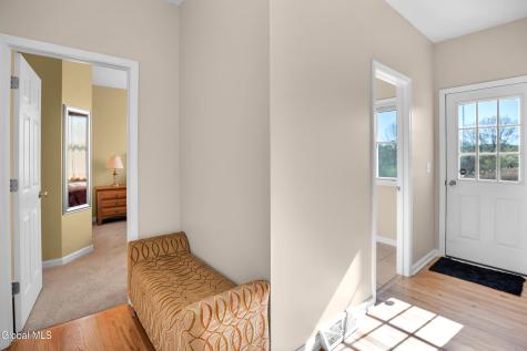 12 Magnolia Way Ballston Lake NY 12019
