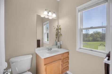 12 Magnolia Way Ballston Lake NY 12019