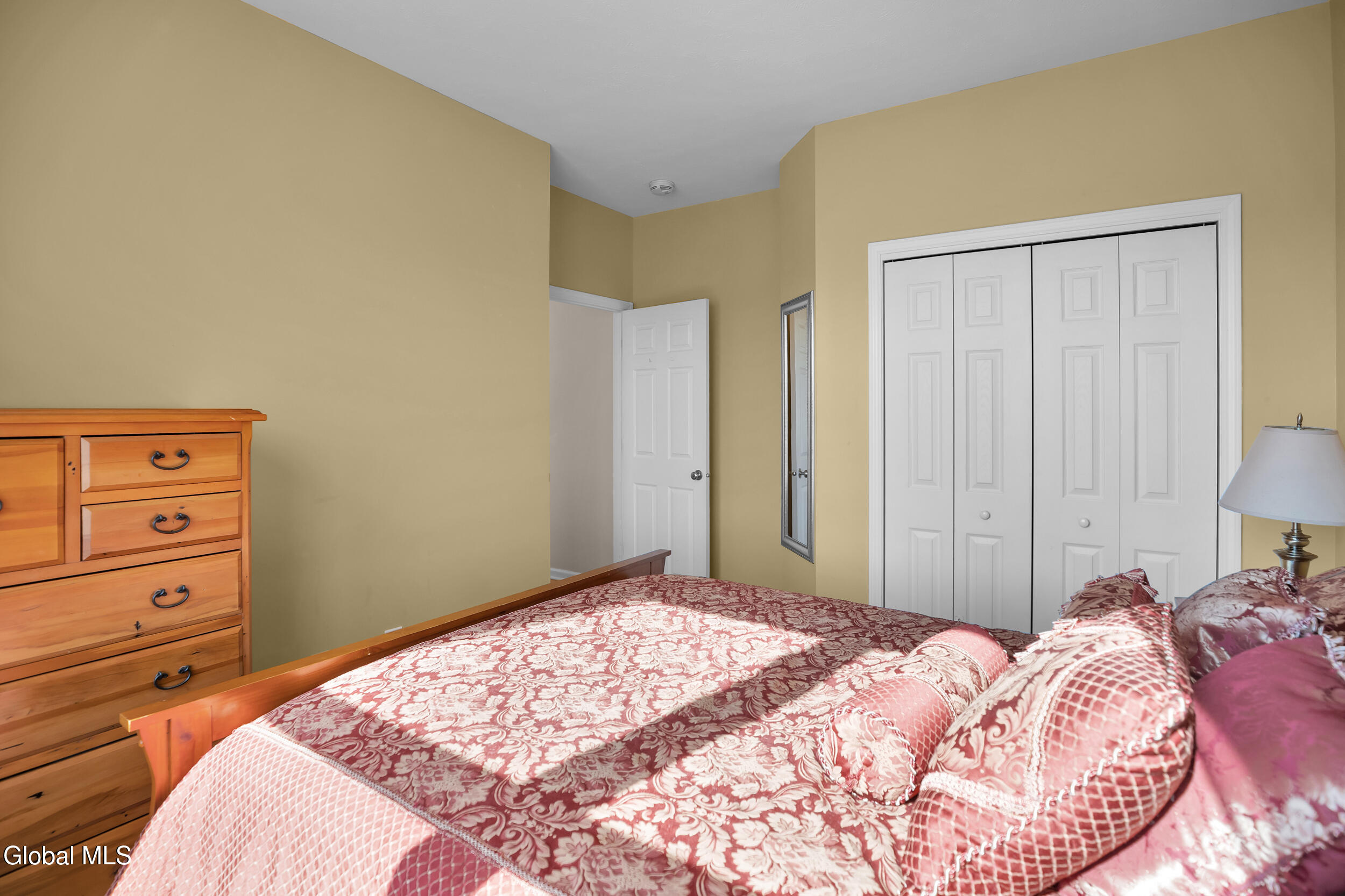 12 Magnolia Way Ballston Lake NY 12019