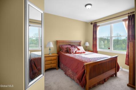 12 Magnolia Way Ballston Lake NY 12019