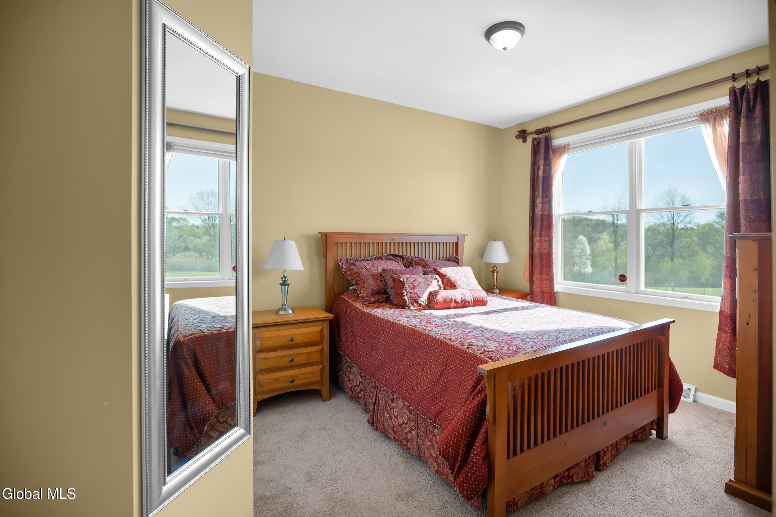 12 Magnolia Way Ballston Lake NY 12019