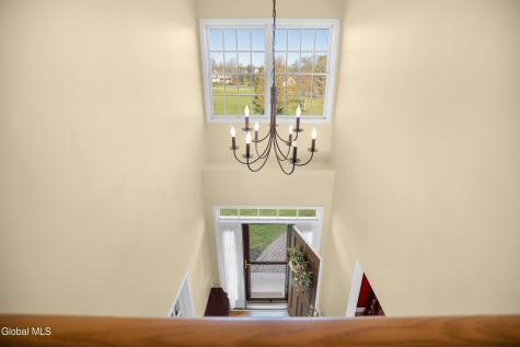12 Magnolia Way Ballston Lake NY 12019