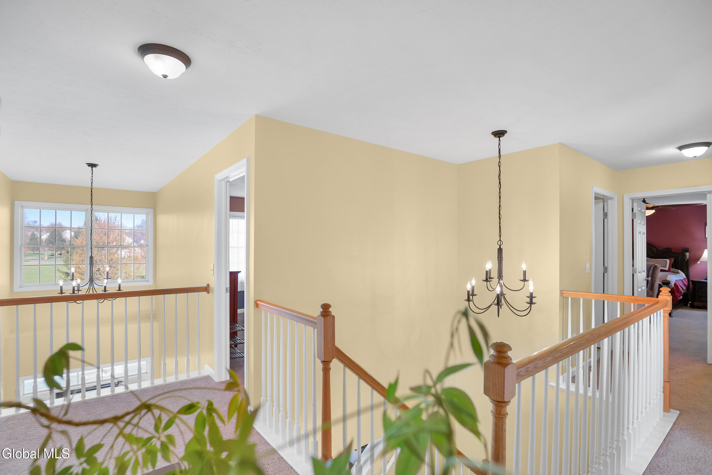 12 Magnolia Way Ballston Lake NY 12019