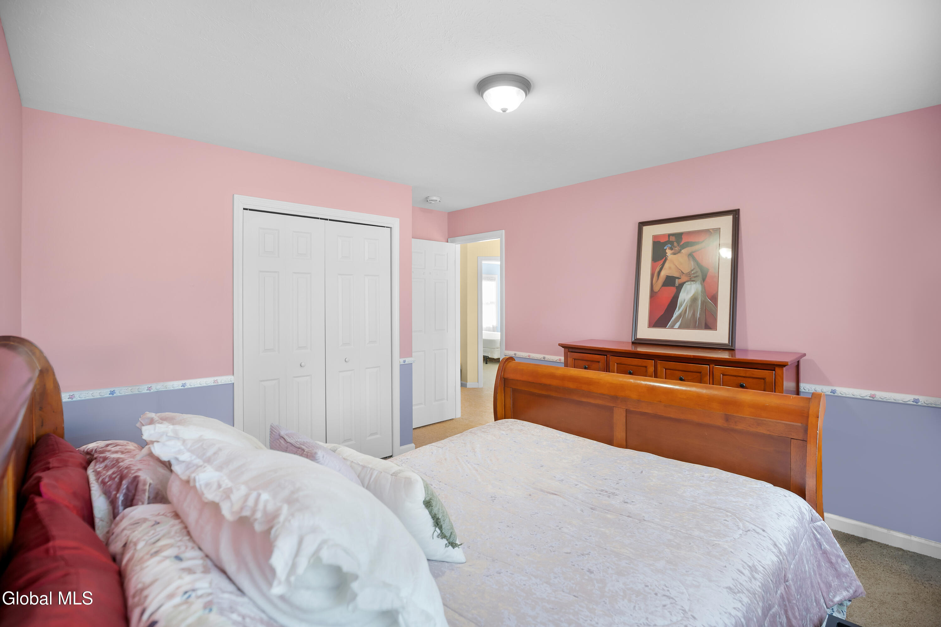 12 Magnolia Way Ballston Lake NY 12019