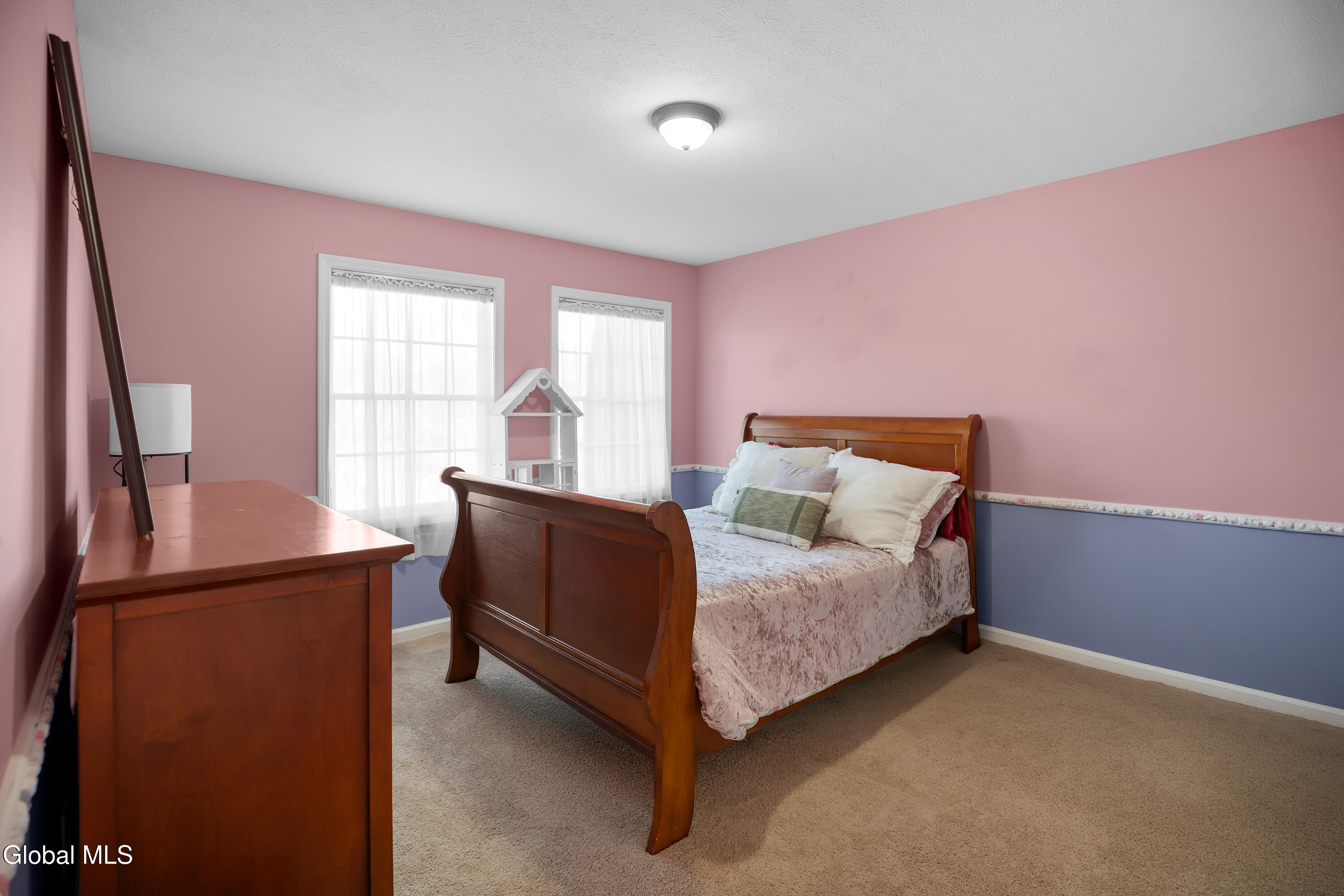 12 Magnolia Way Ballston Lake NY 12019