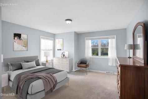 12 Magnolia Way Ballston Lake NY 12019