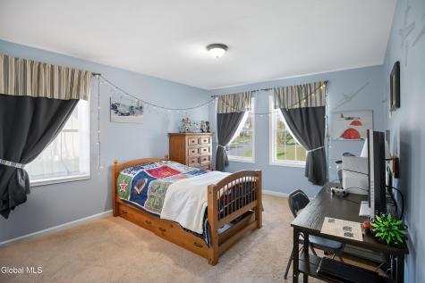 12 Magnolia Way Ballston Lake NY 12019
