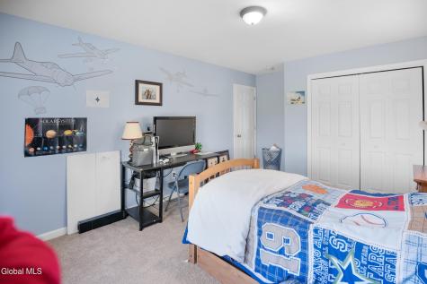 12 Magnolia Way Ballston Lake NY 12019