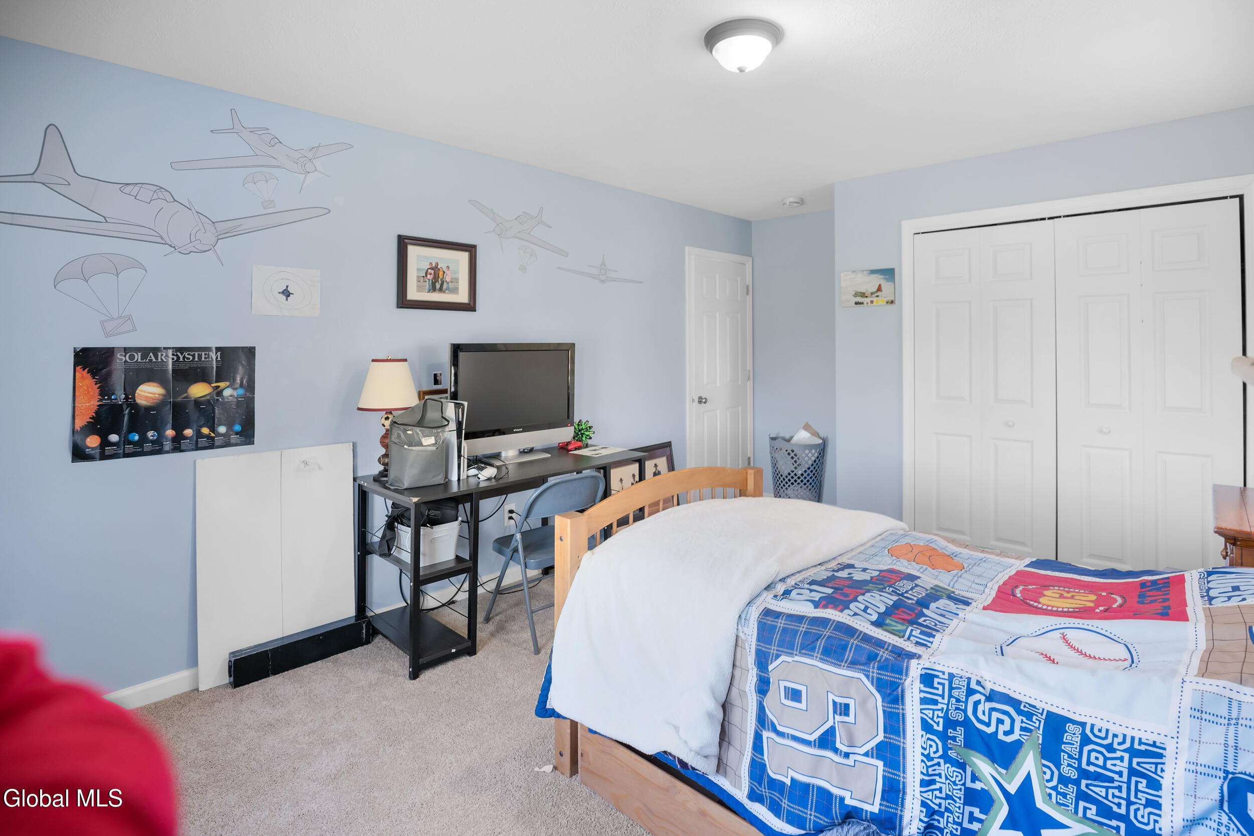 12 Magnolia Way Ballston Lake NY 12019
