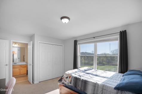 12 Magnolia Way Ballston Lake NY 12019