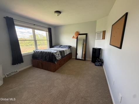 12 Magnolia Way Ballston Lake NY 12019