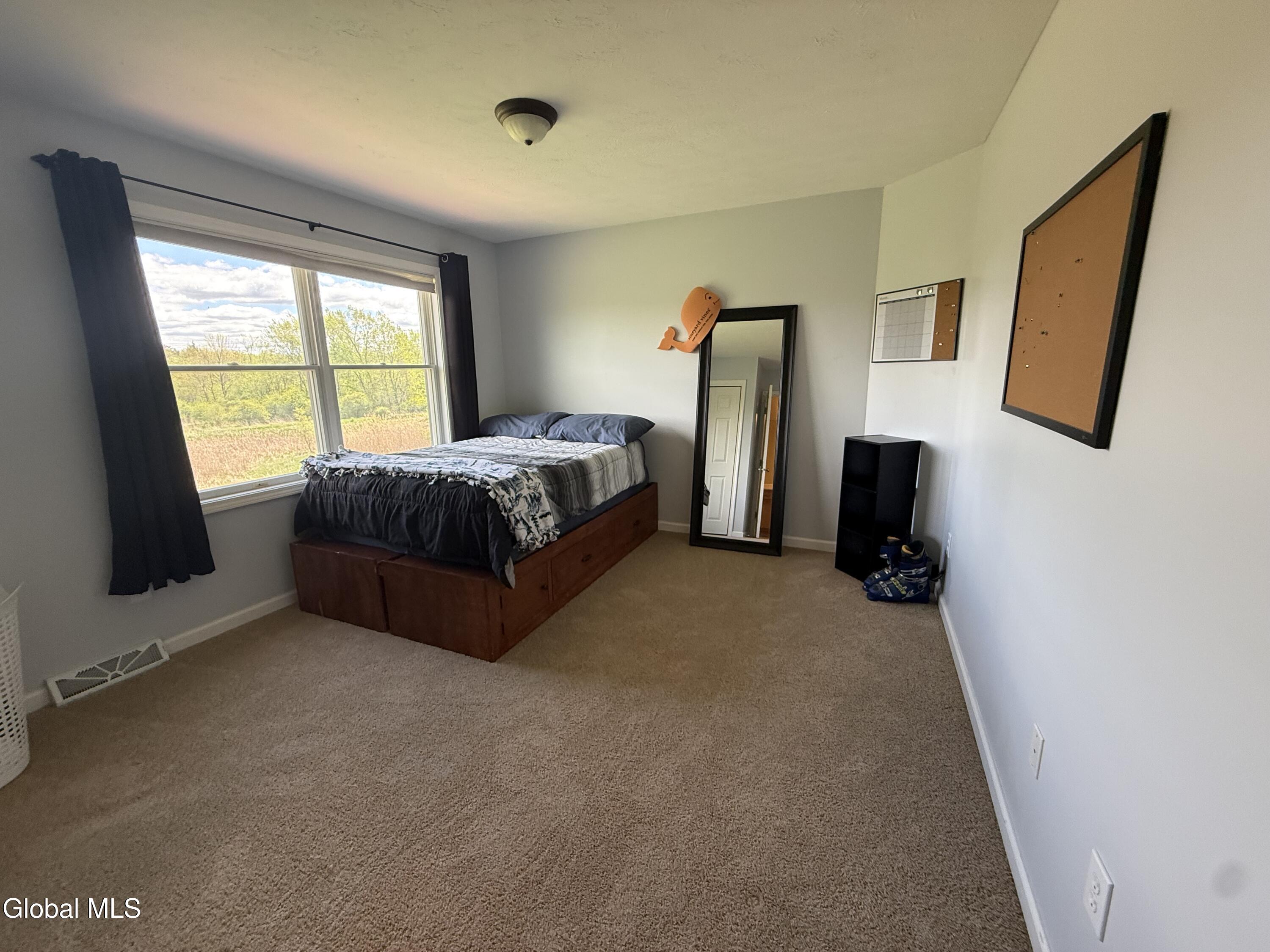 12 Magnolia Way Ballston Lake NY 12019