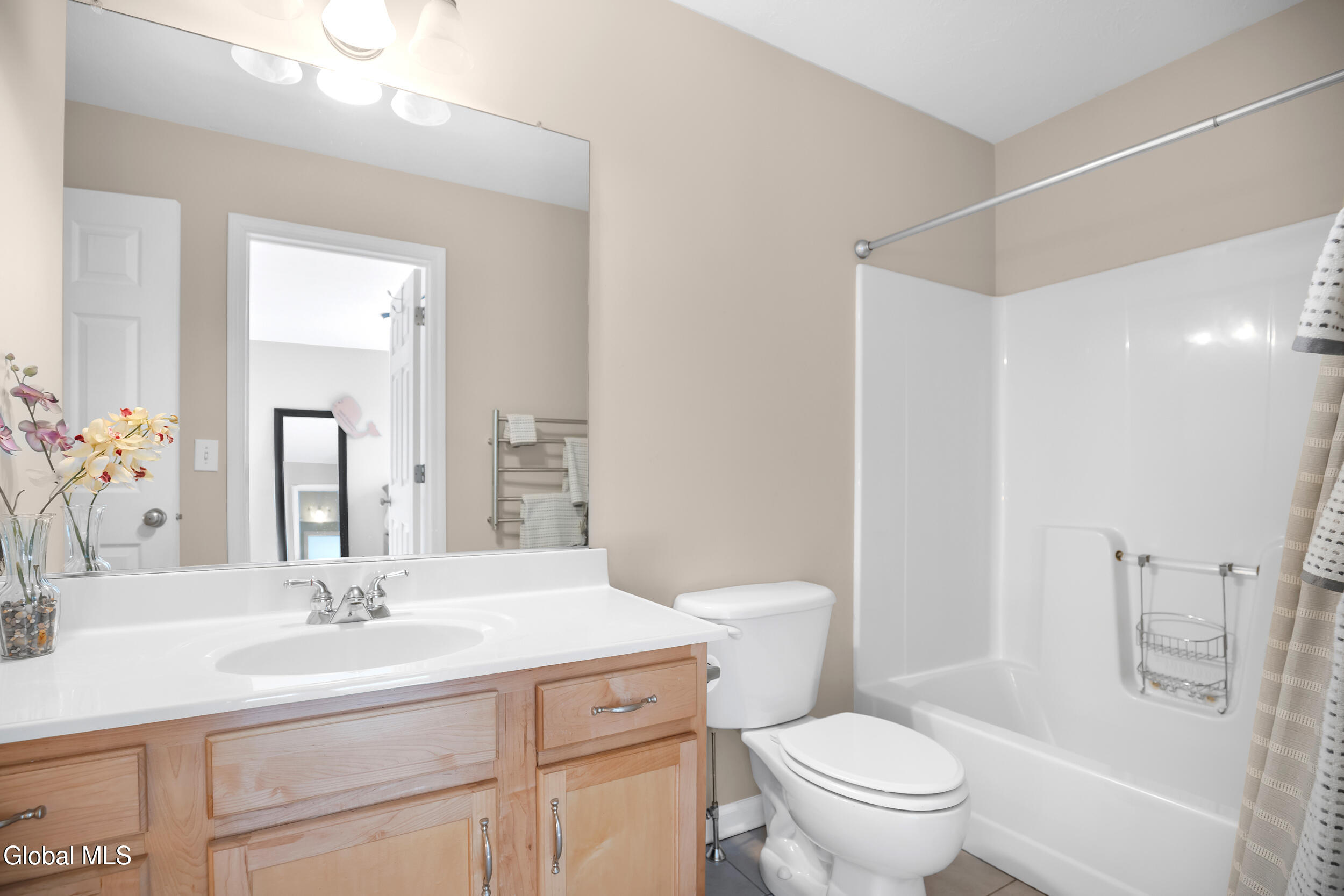 12 Magnolia Way Ballston Lake NY 12019