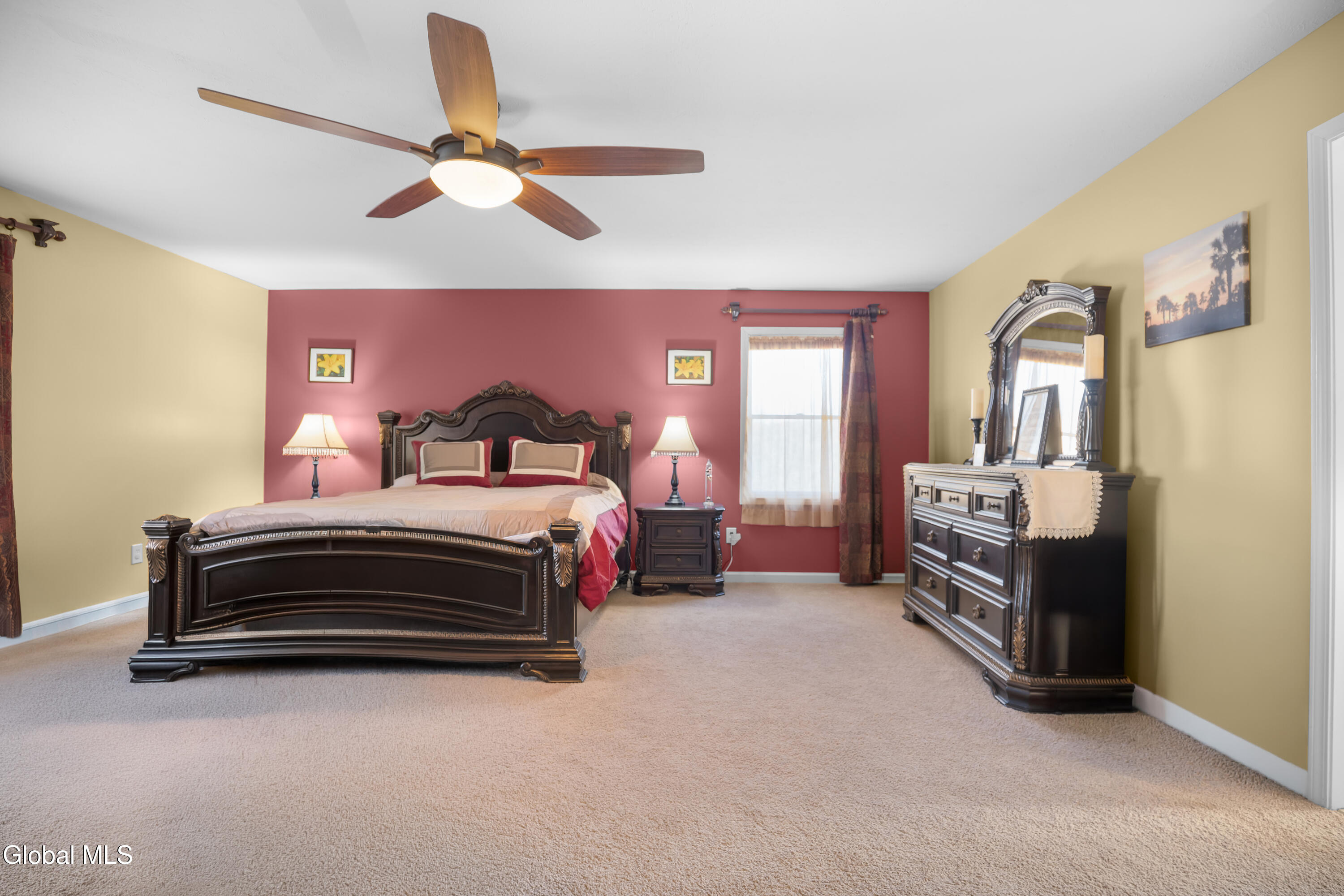 12 Magnolia Way Ballston Lake NY 12019