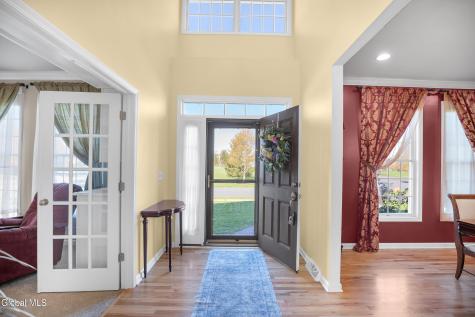 12 Magnolia Way Ballston Lake NY 12019