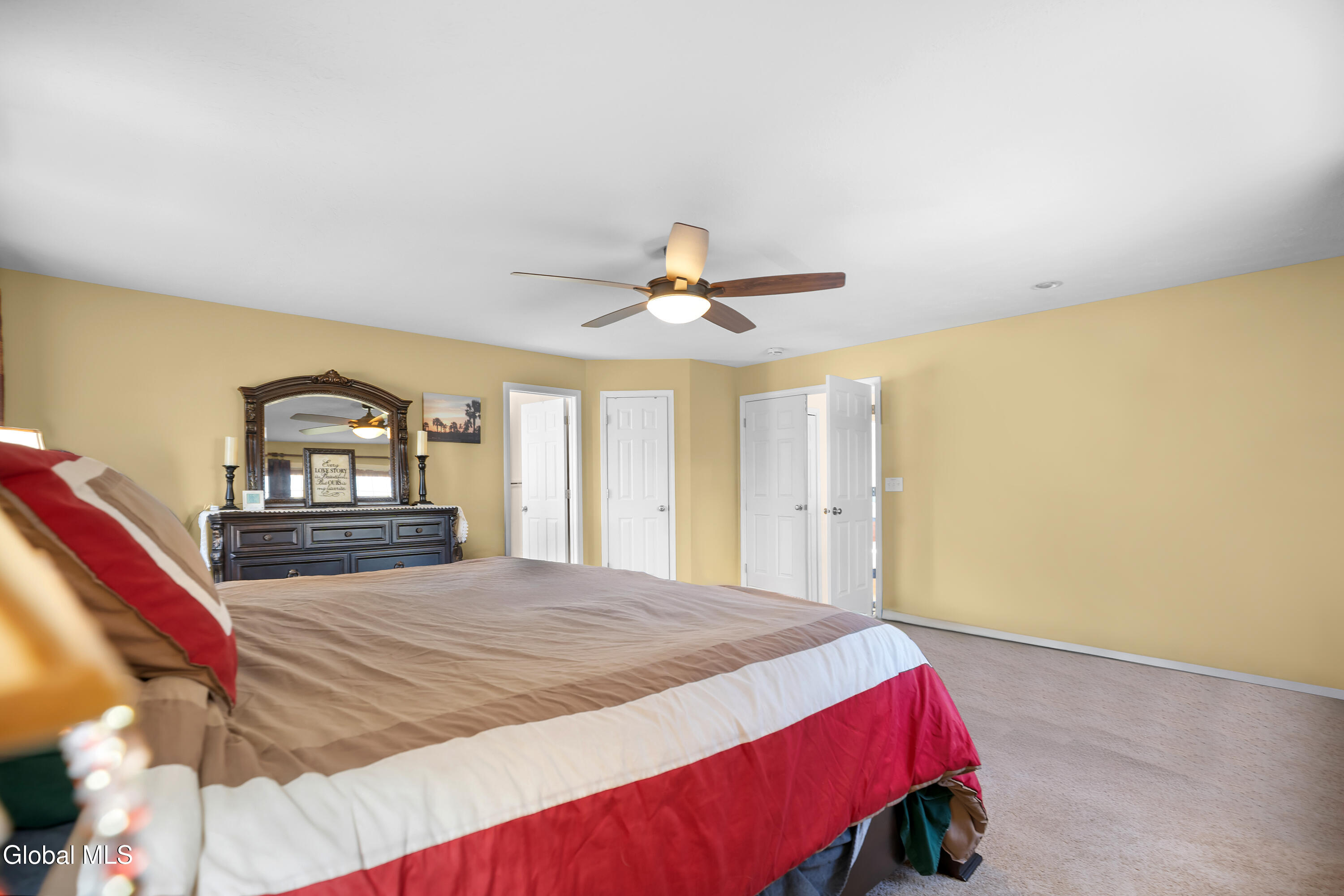 12 Magnolia Way Ballston Lake NY 12019