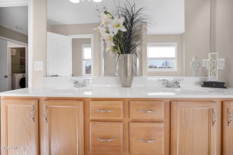 12 Magnolia Way Ballston Lake NY 12019