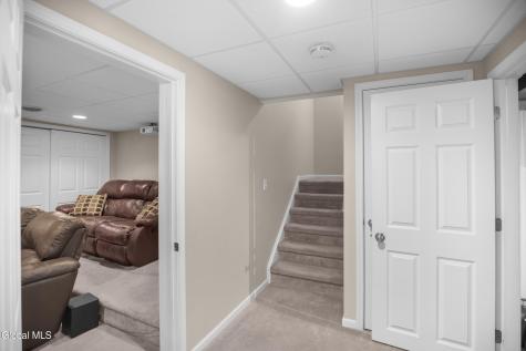 12 Magnolia Way Ballston Lake NY 12019