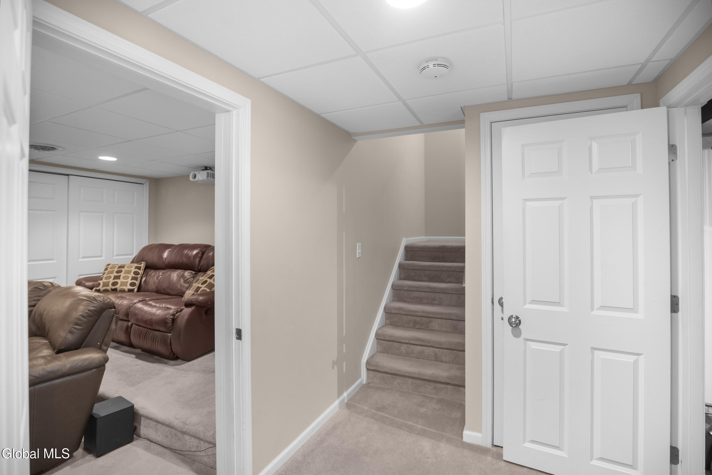 12 Magnolia Way Ballston Lake NY 12019
