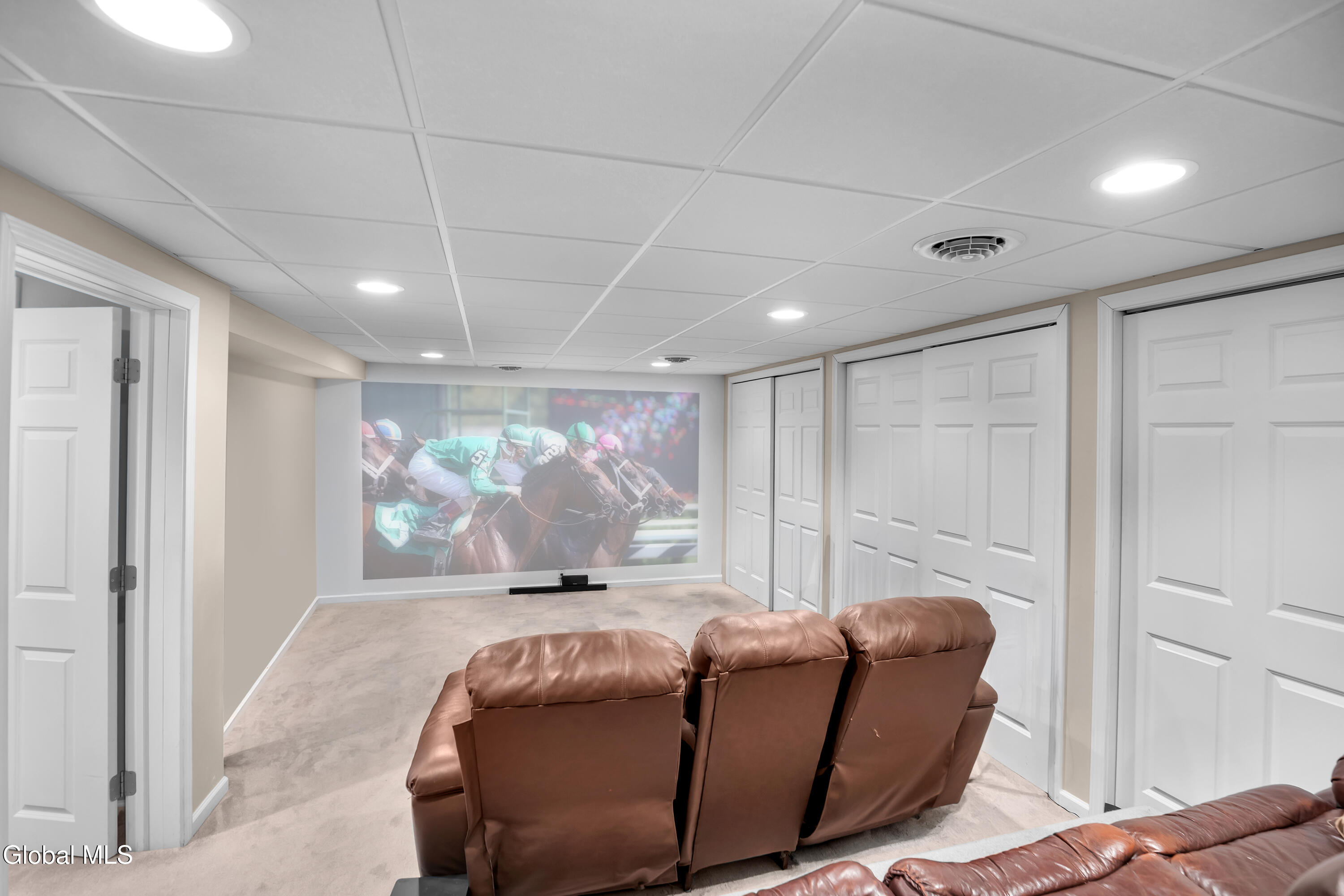 12 Magnolia Way Ballston Lake NY 12019