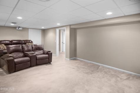 12 Magnolia Way Ballston Lake NY 12019