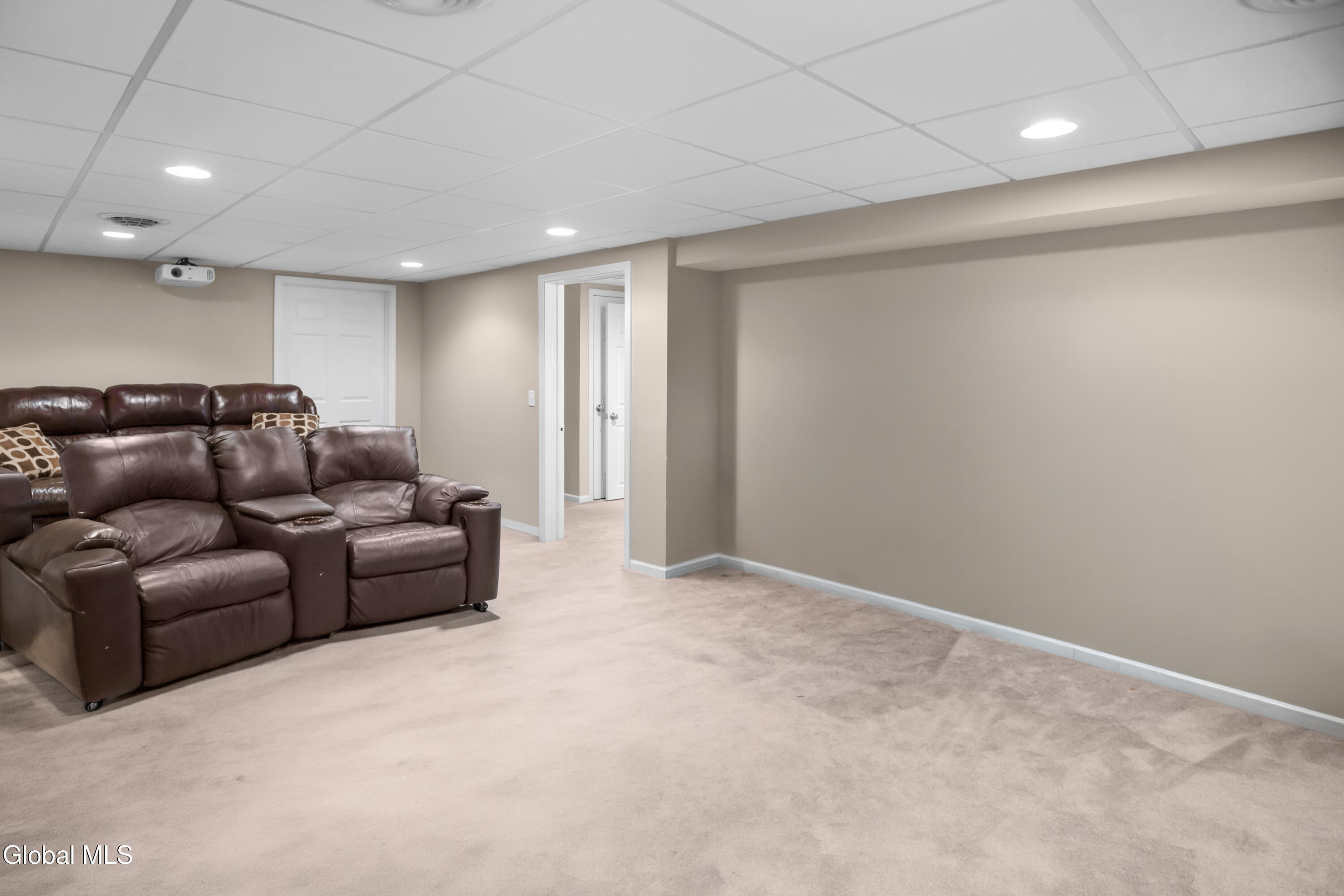 12 Magnolia Way Ballston Lake NY 12019