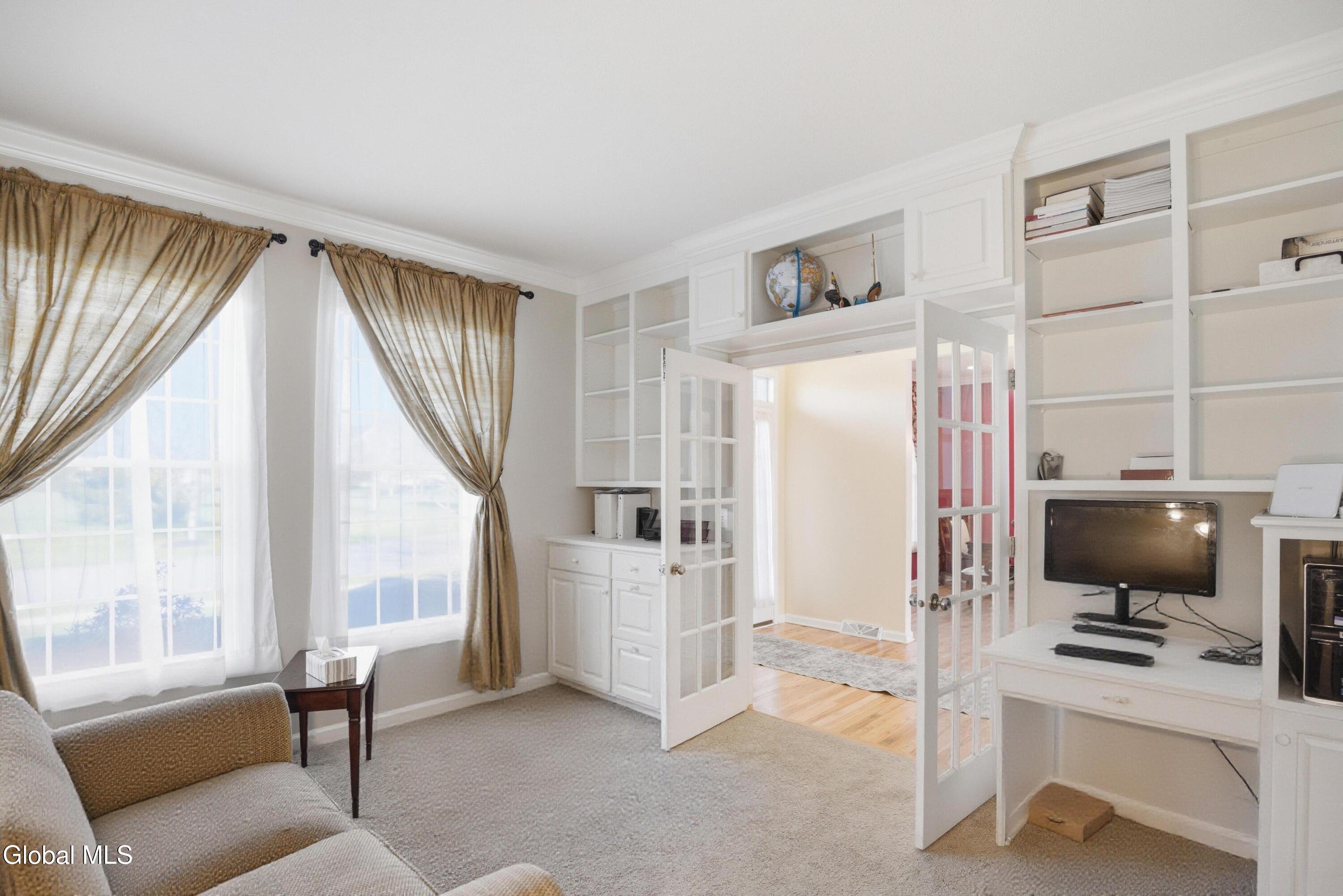 12 Magnolia Way Ballston Lake NY 12019