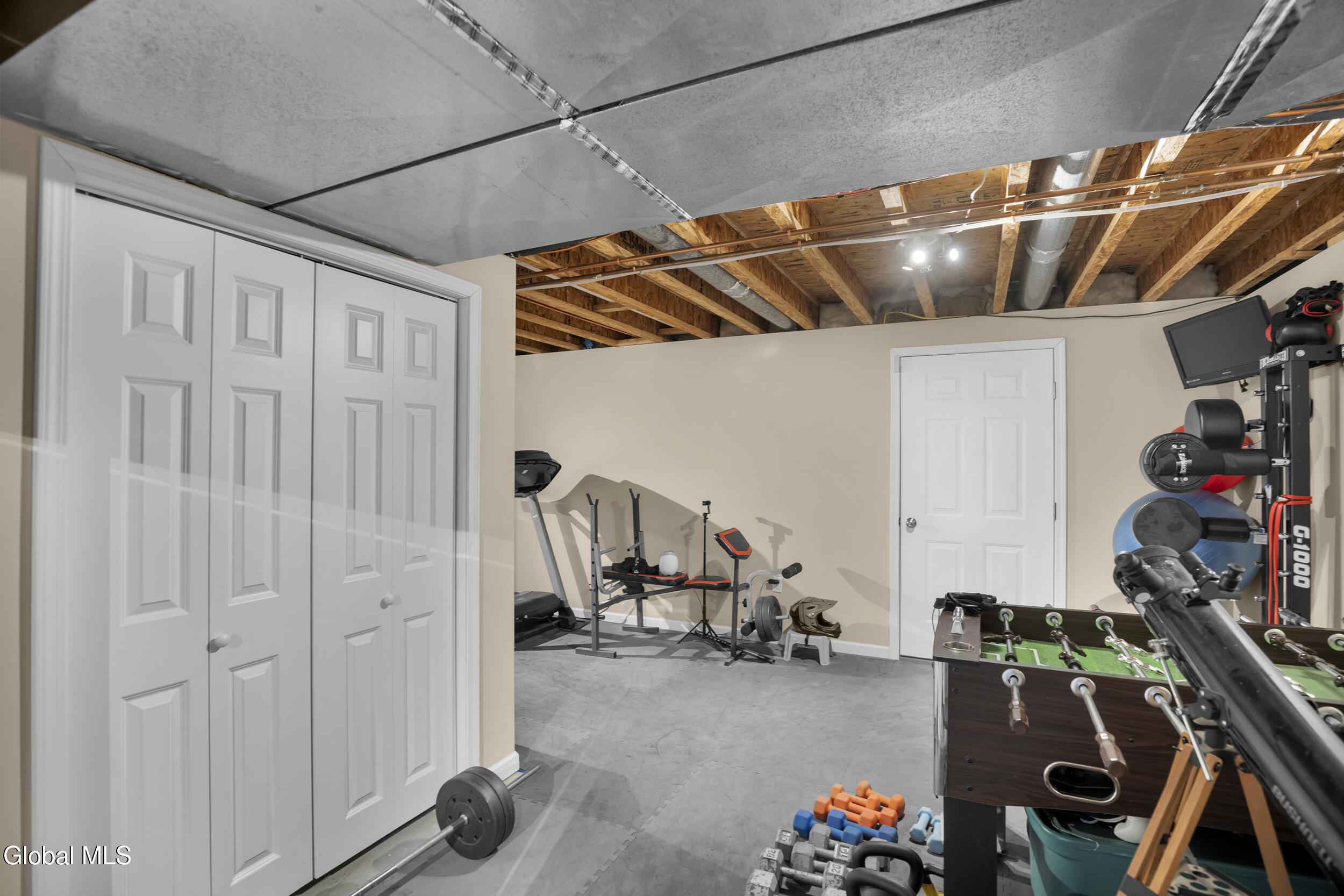 12 Magnolia Way Ballston Lake NY 12019