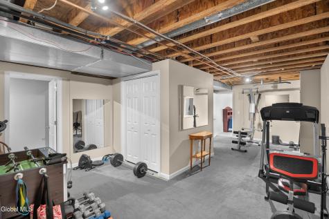 12 Magnolia Way Ballston Lake NY 12019