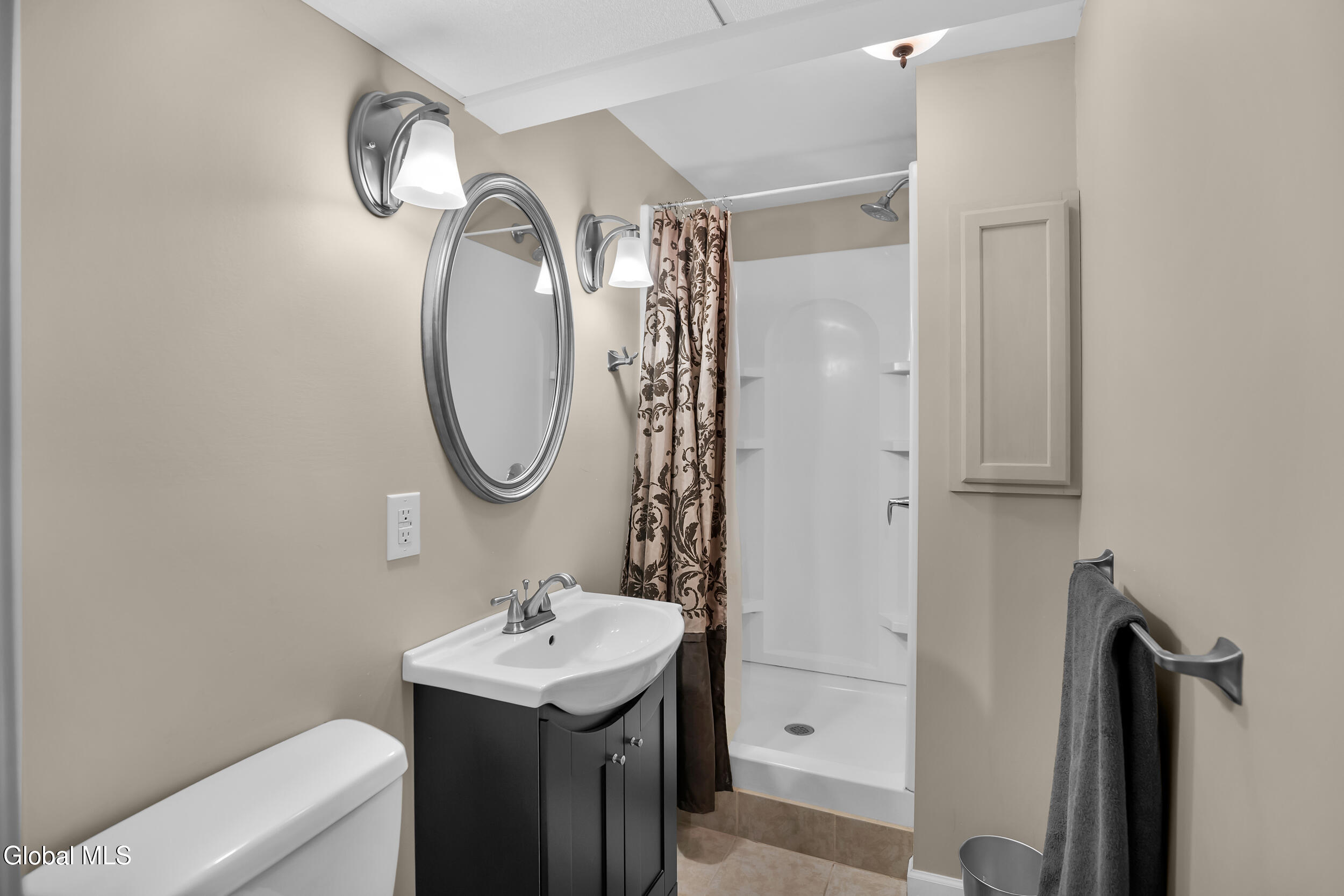 12 Magnolia Way Ballston Lake NY 12019
