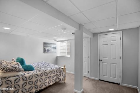 12 Magnolia Way Ballston Lake NY 12019