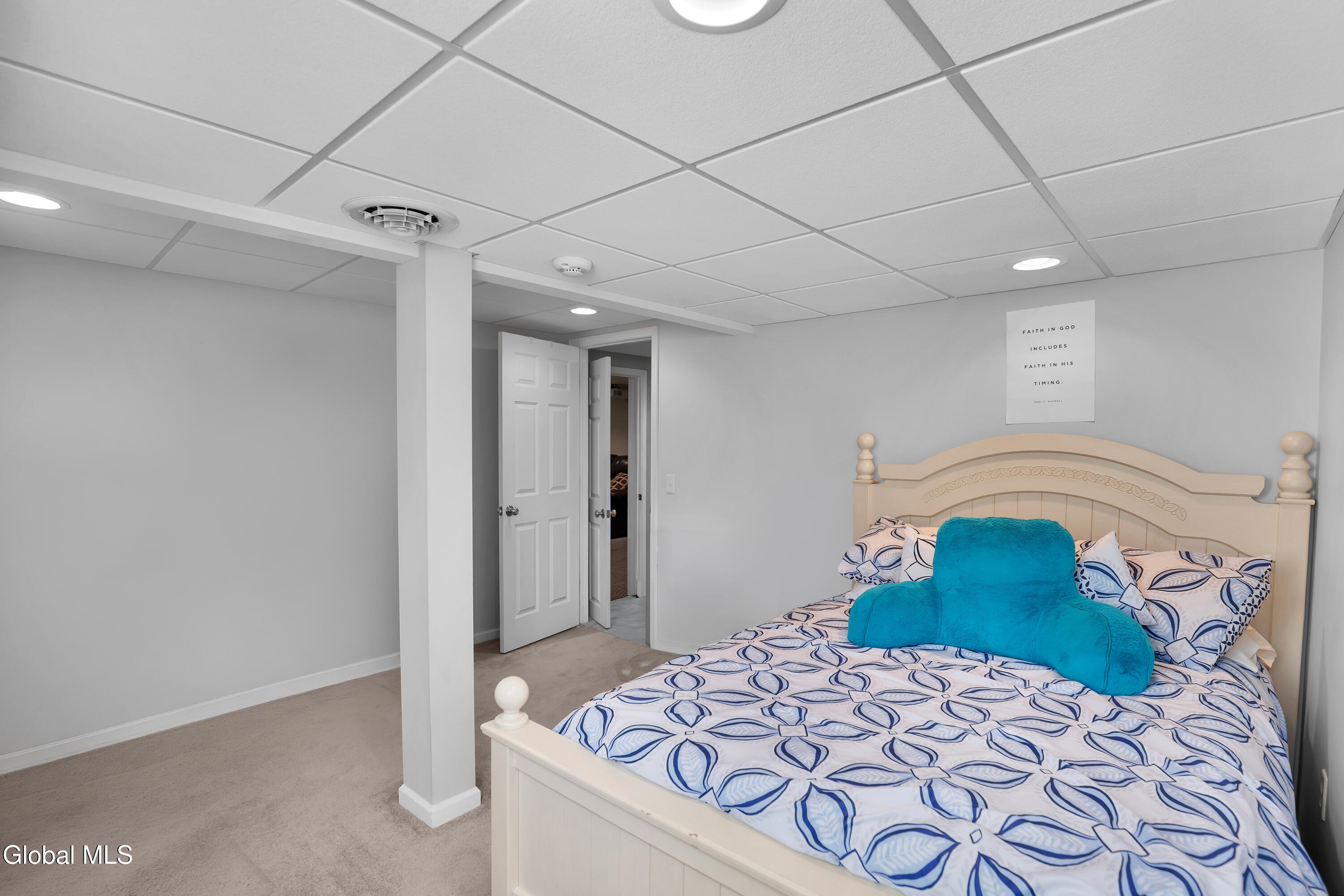 12 Magnolia Way Ballston Lake NY 12019