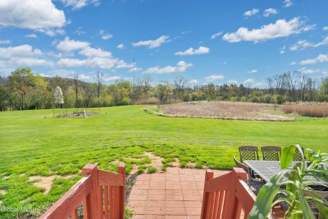 12 Magnolia Way Ballston Lake NY 12019