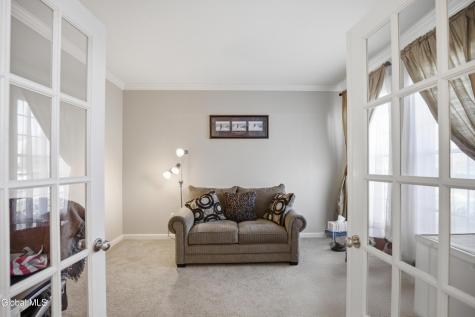 12 Magnolia Way Ballston Lake NY 12019