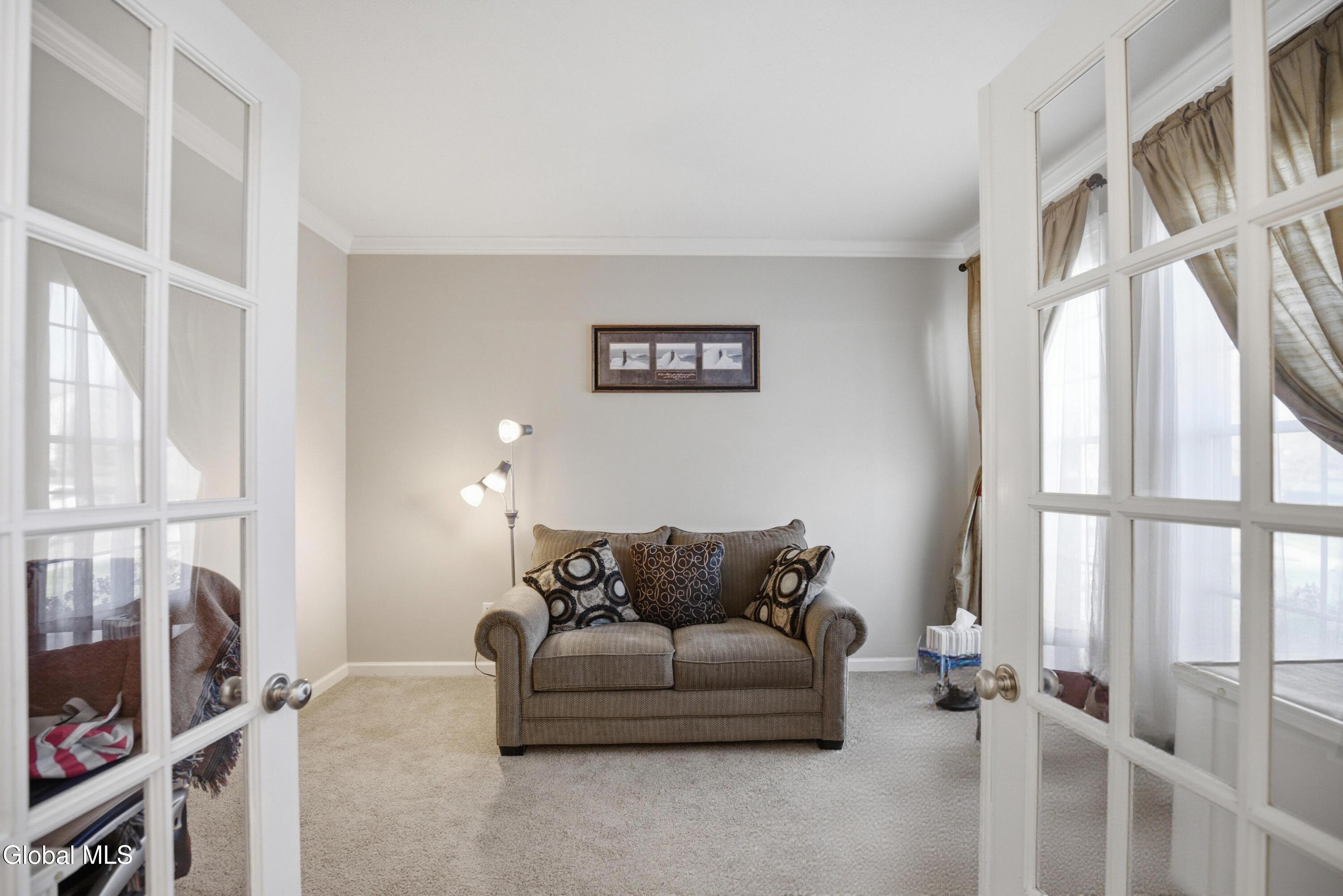 12 Magnolia Way Ballston Lake NY 12019