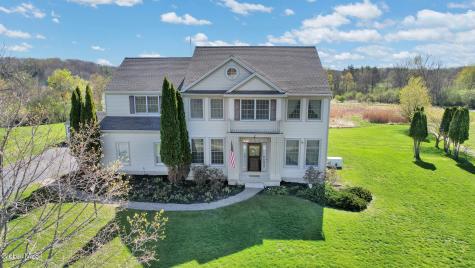 12 Magnolia Way Ballston Lake NY 12019