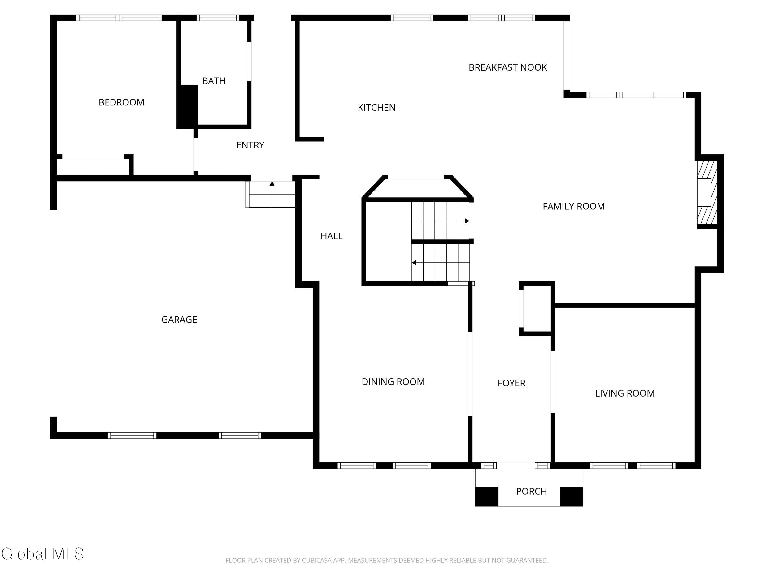 12 Magnolia Way Ballston Lake NY 12019