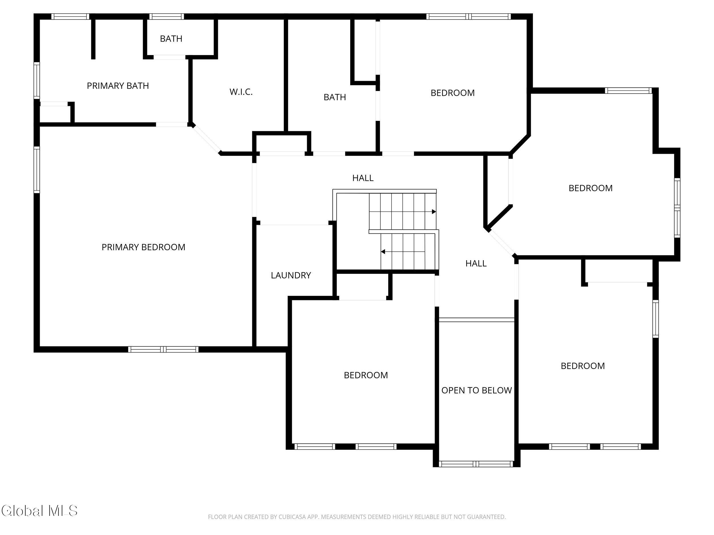 12 Magnolia Way Ballston Lake NY 12019