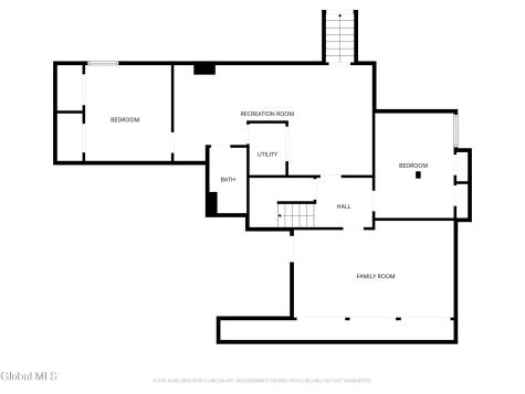 12 Magnolia Way Ballston Lake NY 12019