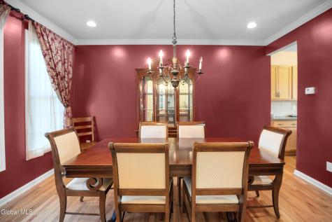 12 Magnolia Way Ballston Lake NY 12019