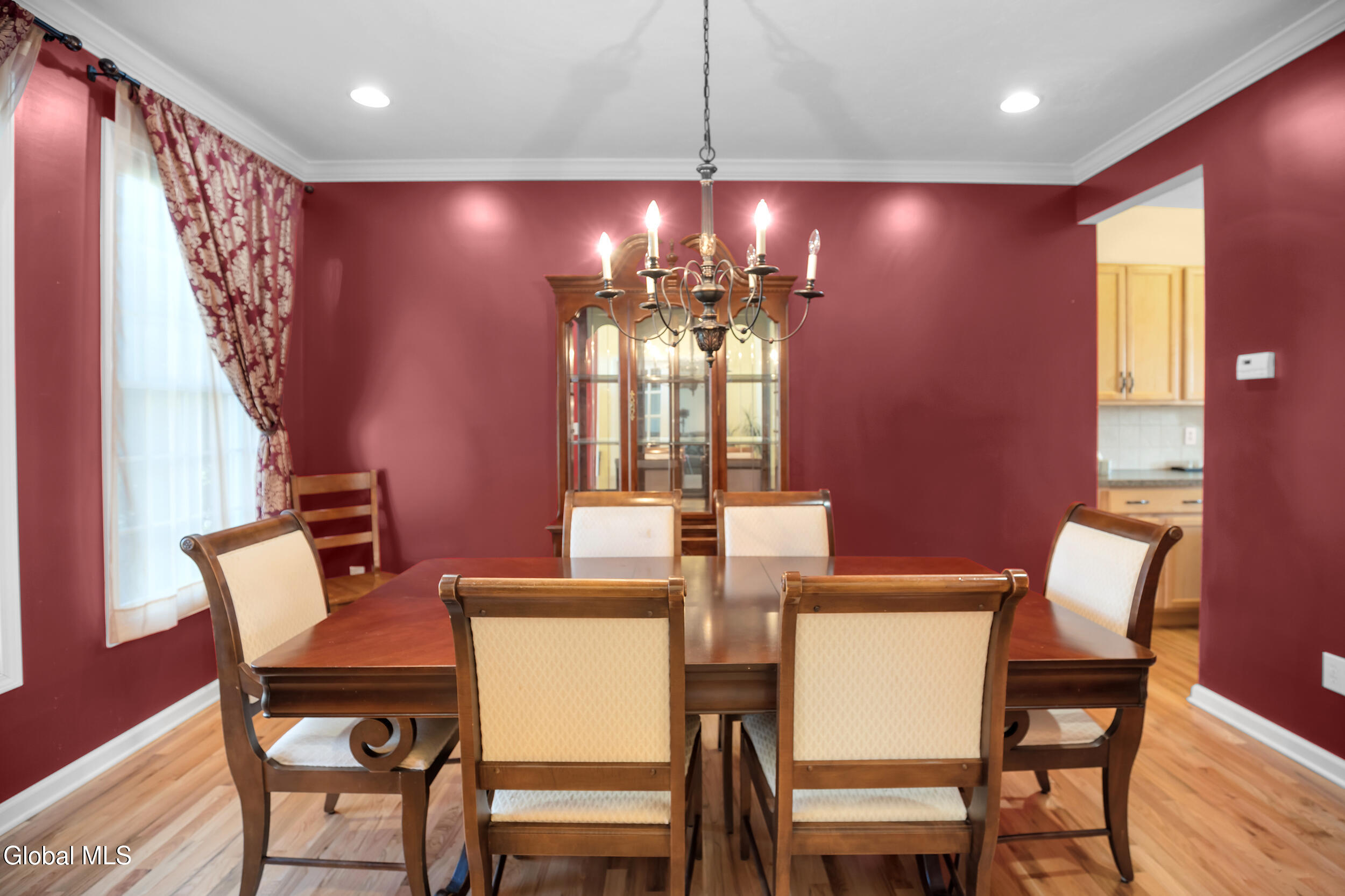 12 Magnolia Way Ballston Lake NY 12019