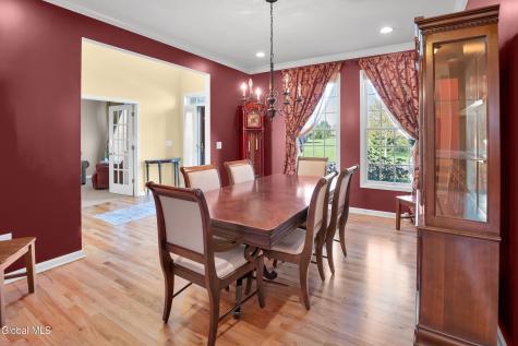 12 Magnolia Way Ballston Lake NY 12019